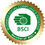 BSCI